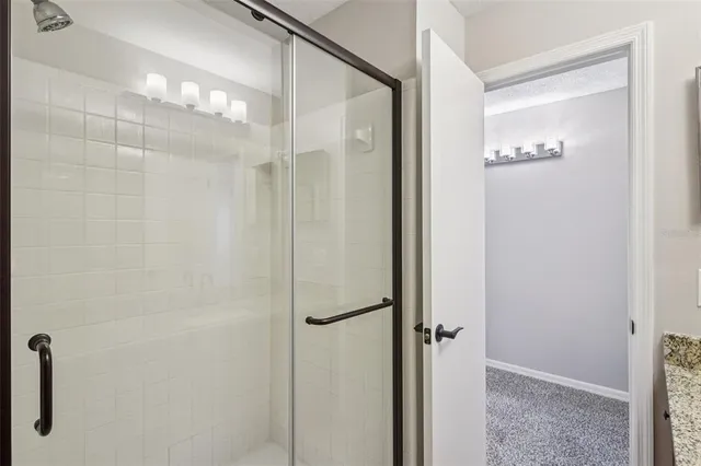 $272,500 | 2025 Eastbourne Way, Unit 7, Orlando, FL 32812