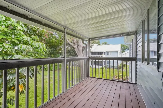 $272,500 | 2025 Eastbourne Way, Unit 7, Orlando, FL 32812