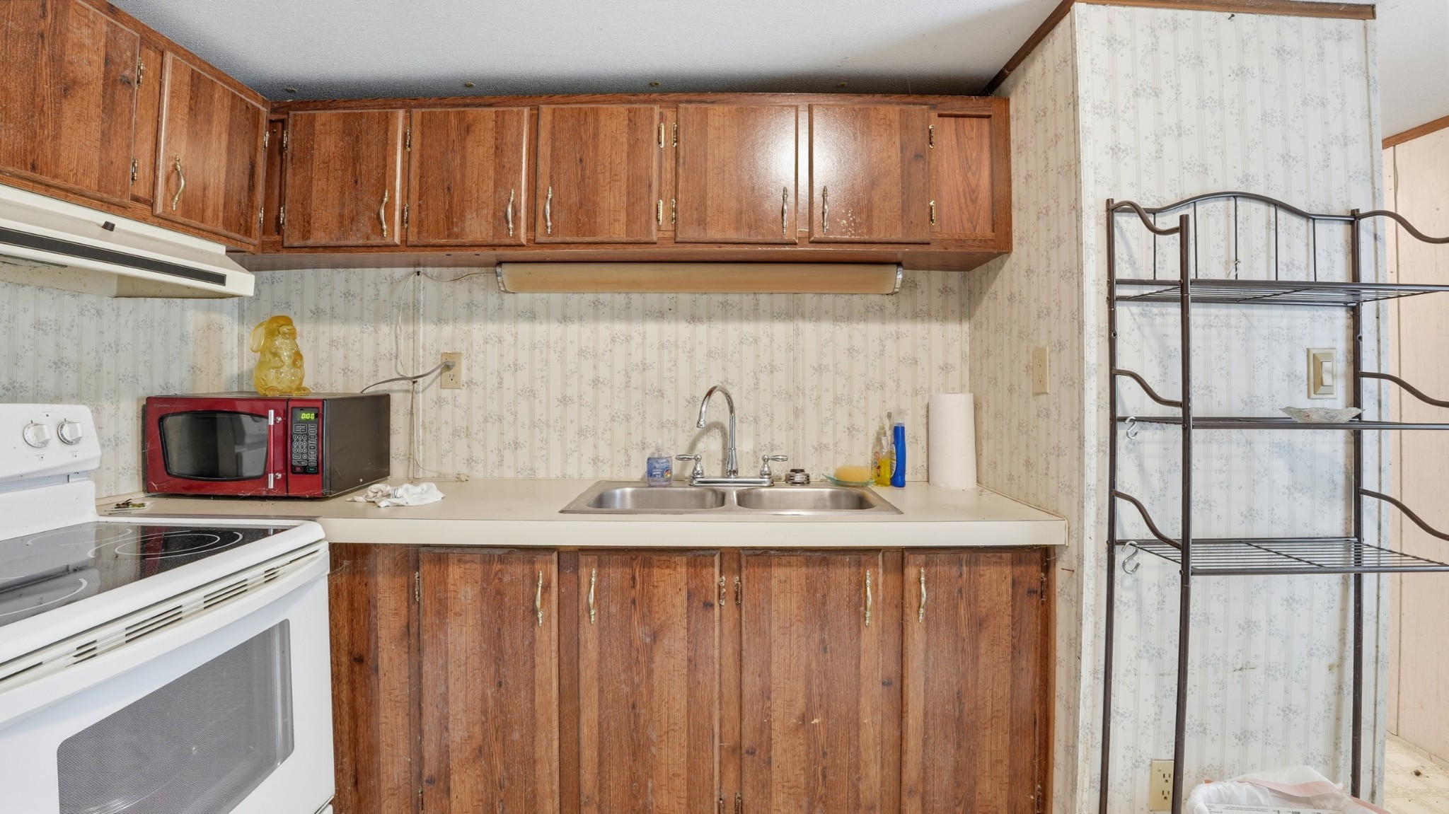 17 Smith Road Winchester, TN 37398 - Photo 10 of 22
