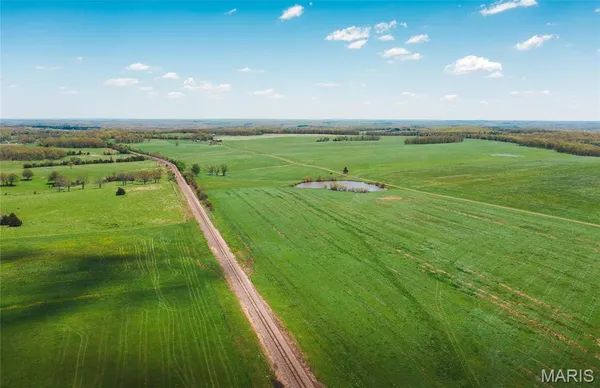 $7,040,000 | 0 Cr 3290 Street, Rolla, MO 65401