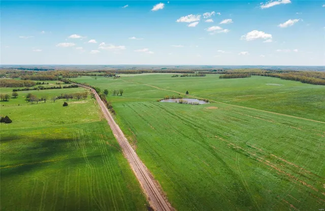$7,040,000 | 0 Cr 3290 Street, Rolla, MO 65401