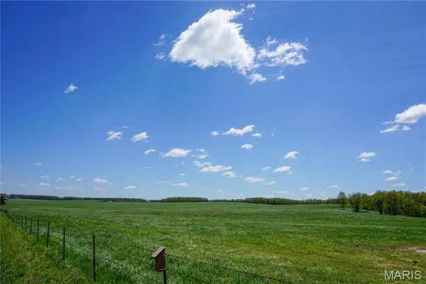 $7,040,000 | 0 Cr 3290 Street, Rolla, MO 65401