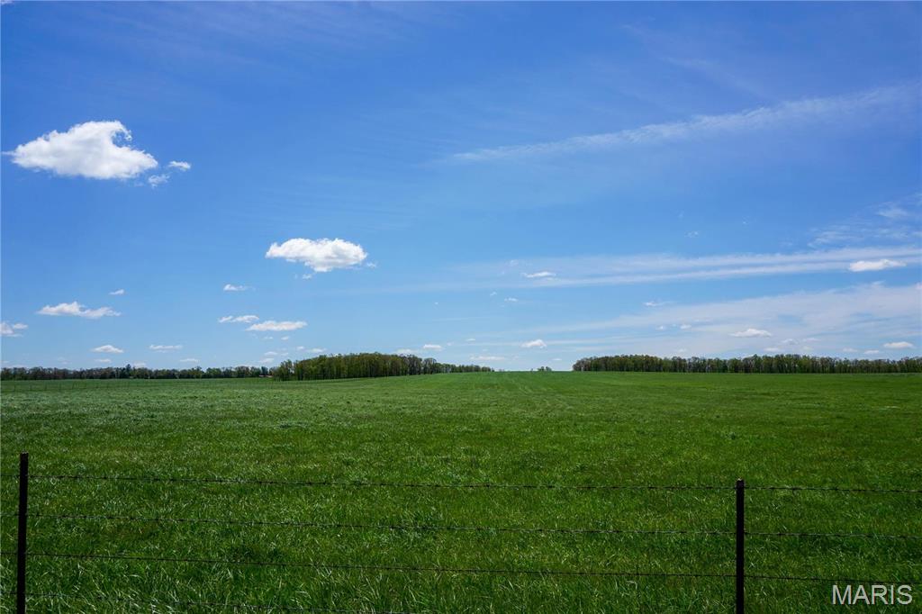 0 Cr 3290 Street Rolla, MO 65401 - Photo 12 of 16