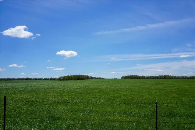 $7,040,000 | 0 Cr 3290 Street, Rolla, MO 65401