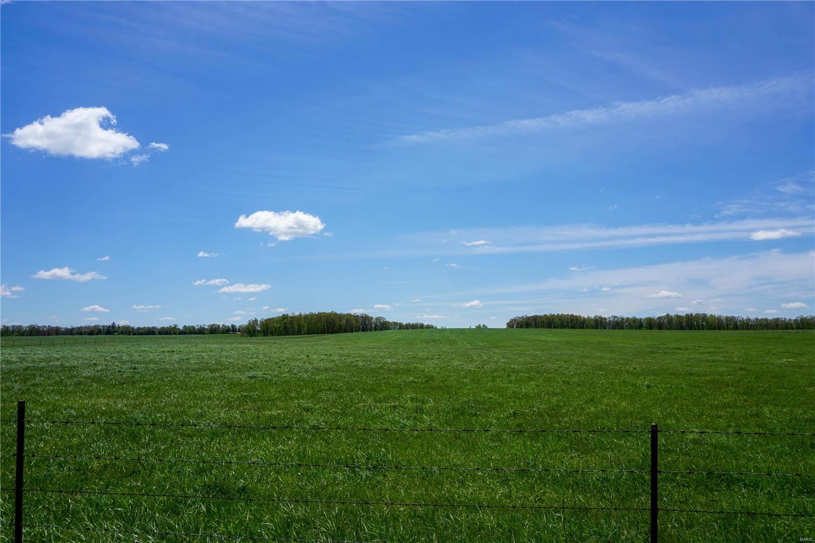 0 Cr 3290 Street Rolla, MO 65401 - Photo 12 of 16