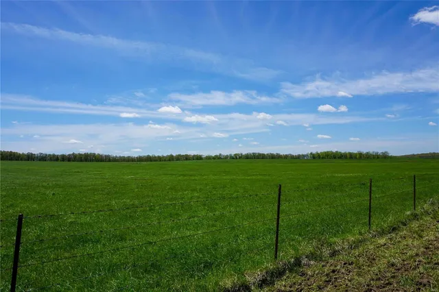 $7,040,000 | 0 Cr 3290 Street, Rolla, MO 65401