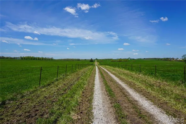 $7,040,000 | 0 Cr 3290 Street, Rolla, MO 65401