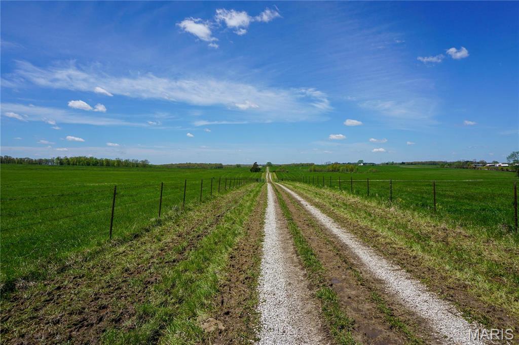 0 Cr 3290 Street Rolla, MO 65401 - Photo 14 of 16