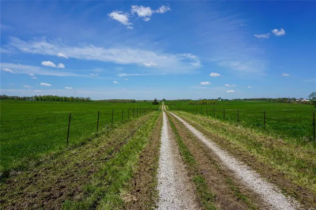 $7,040,000 | 0 Cr 3290 Street, Rolla, MO 65401