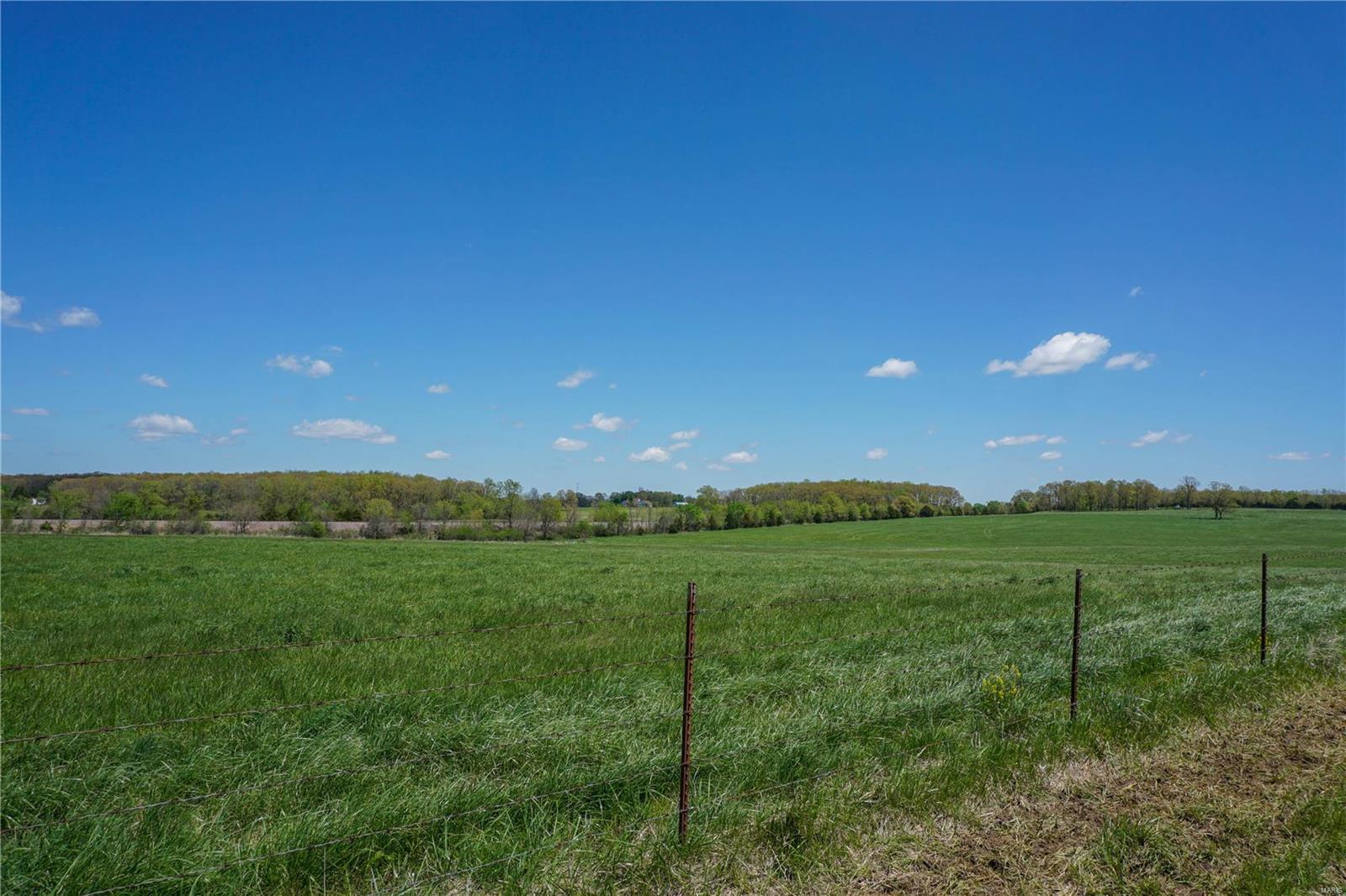 0 Cr 3290 Street Rolla, MO 65401 - Photo 15 of 16