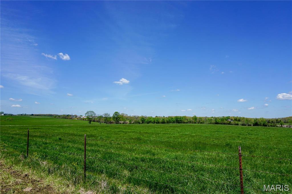 0 Cr 3290 Street Rolla, MO 65401 - Photo 16 of 16