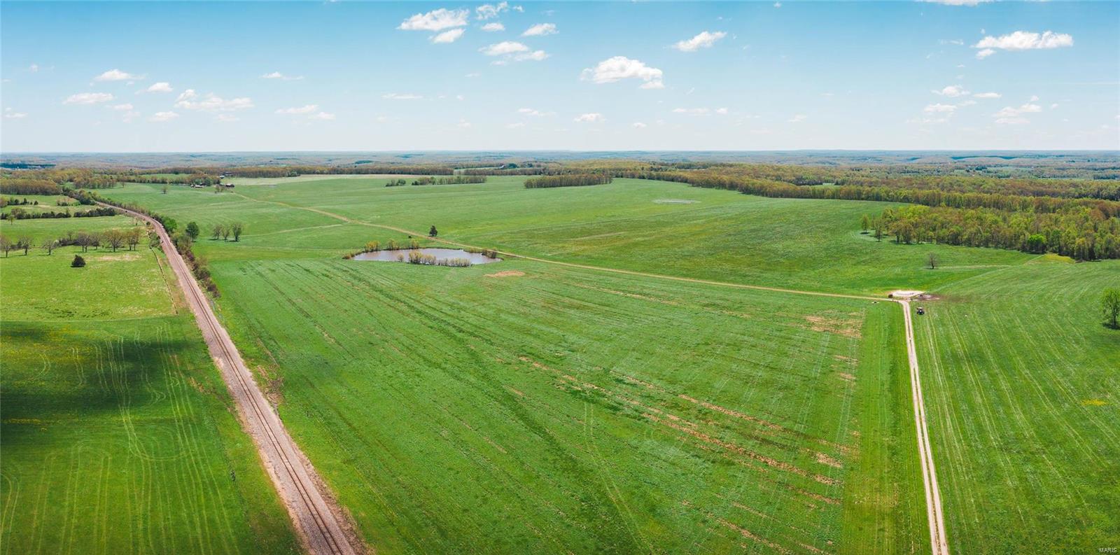 0 Cr 3290 Street Rolla, MO 65401 - Photo 2 of 16