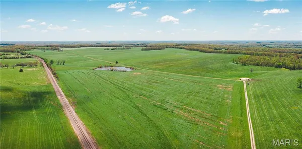$7,040,000 | 0 Cr 3290 Street, Rolla, MO 65401