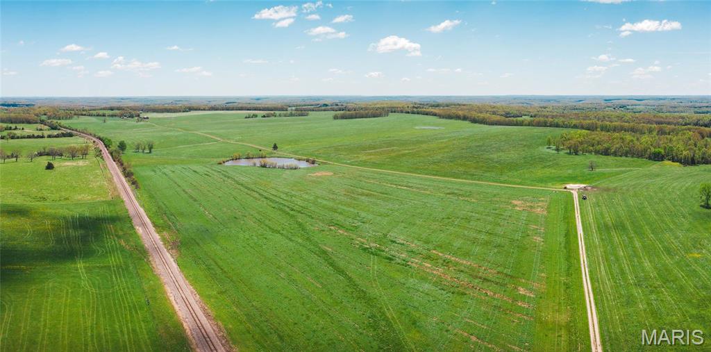 0 Cr 3290 Street Rolla, MO 65401 - Photo 2 of 16