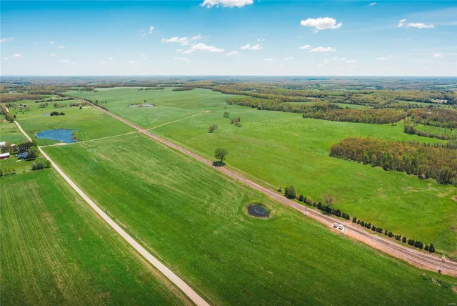 $7,040,000 | 0 Cr 3290 Street, Rolla, MO 65401