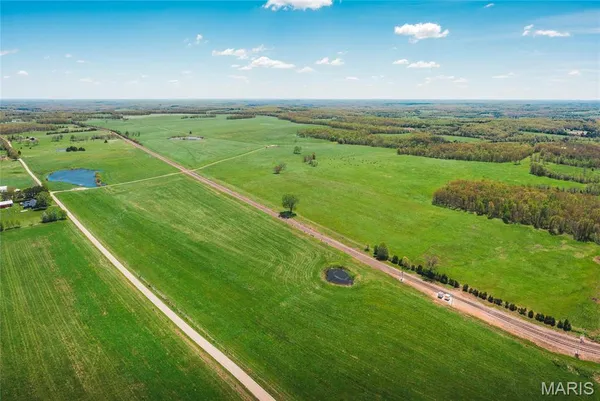 $7,040,000 | 0 Cr 3290 Street, Rolla, MO 65401