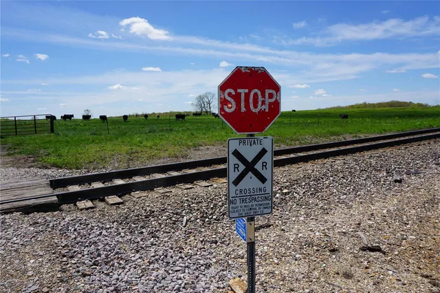 $7,040,000 | 0 Cr 3290 Street, Rolla, MO 65401