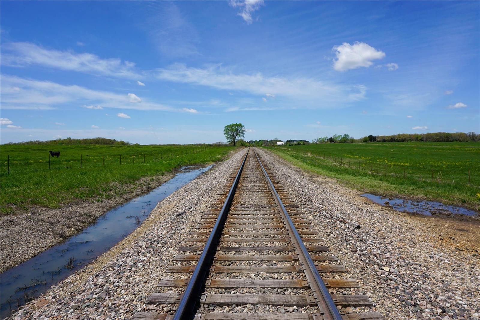 0 Cr 3290 Street Rolla, MO 65401 - Photo 5 of 16