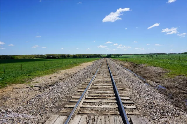 $7,040,000 | 0 Cr 3290 Street, Rolla, MO 65401