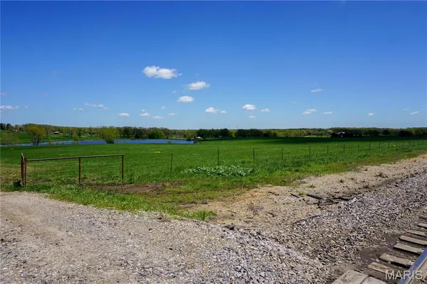 $7,040,000 | 0 Cr 3290 Street, Rolla, MO 65401