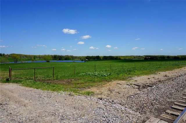 $7,040,000 | 0 Cr 3290 Street, Rolla, MO 65401