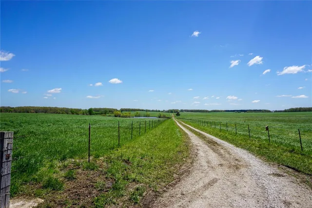 $7,040,000 | 0 Cr 3290 Street, Rolla, MO 65401