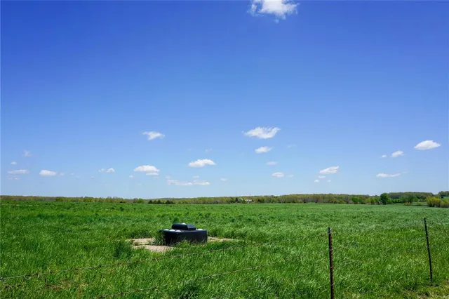 $7,040,000 | 0 Cr 3290 Street, Rolla, MO 65401