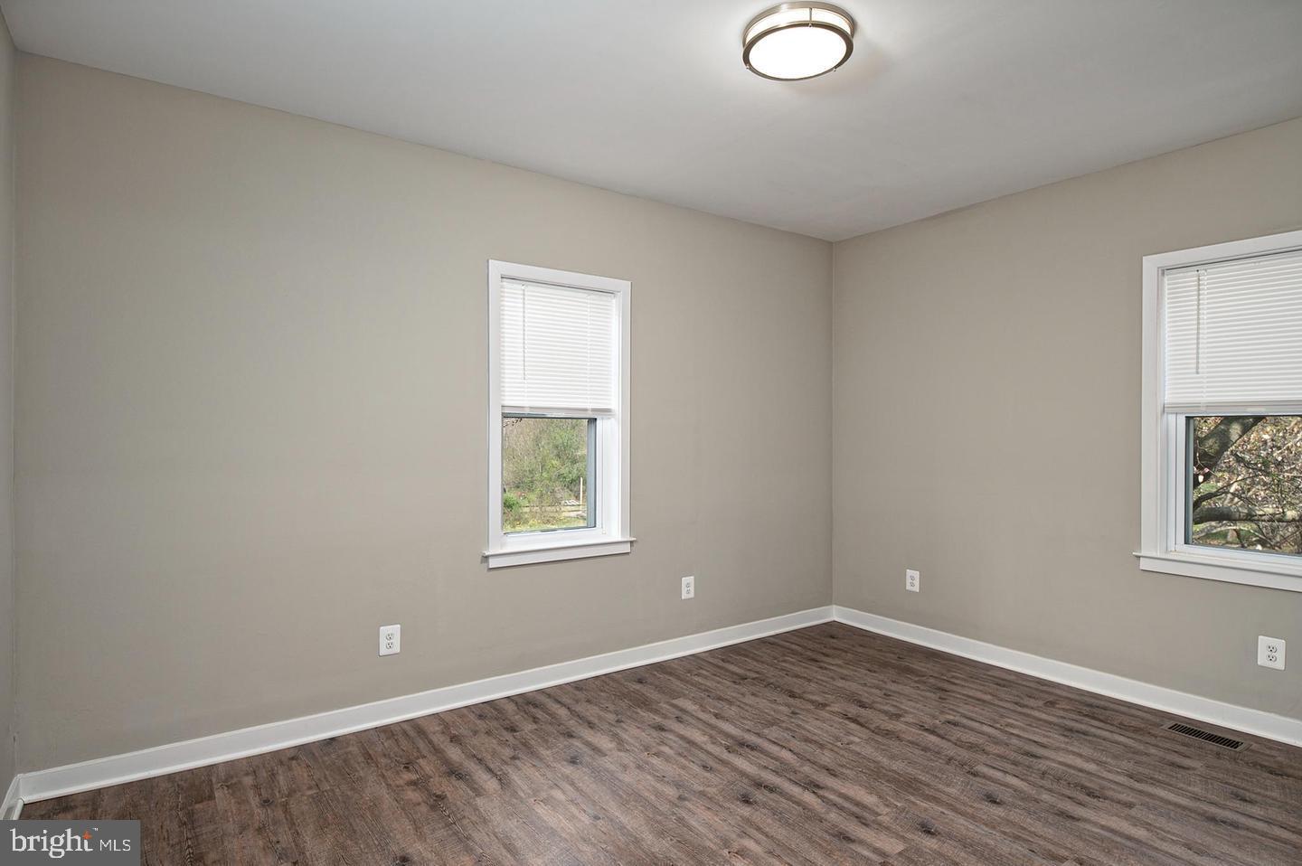 6343 Montgomery Road Elkridge, MD 21075 - Photo 14 of 40