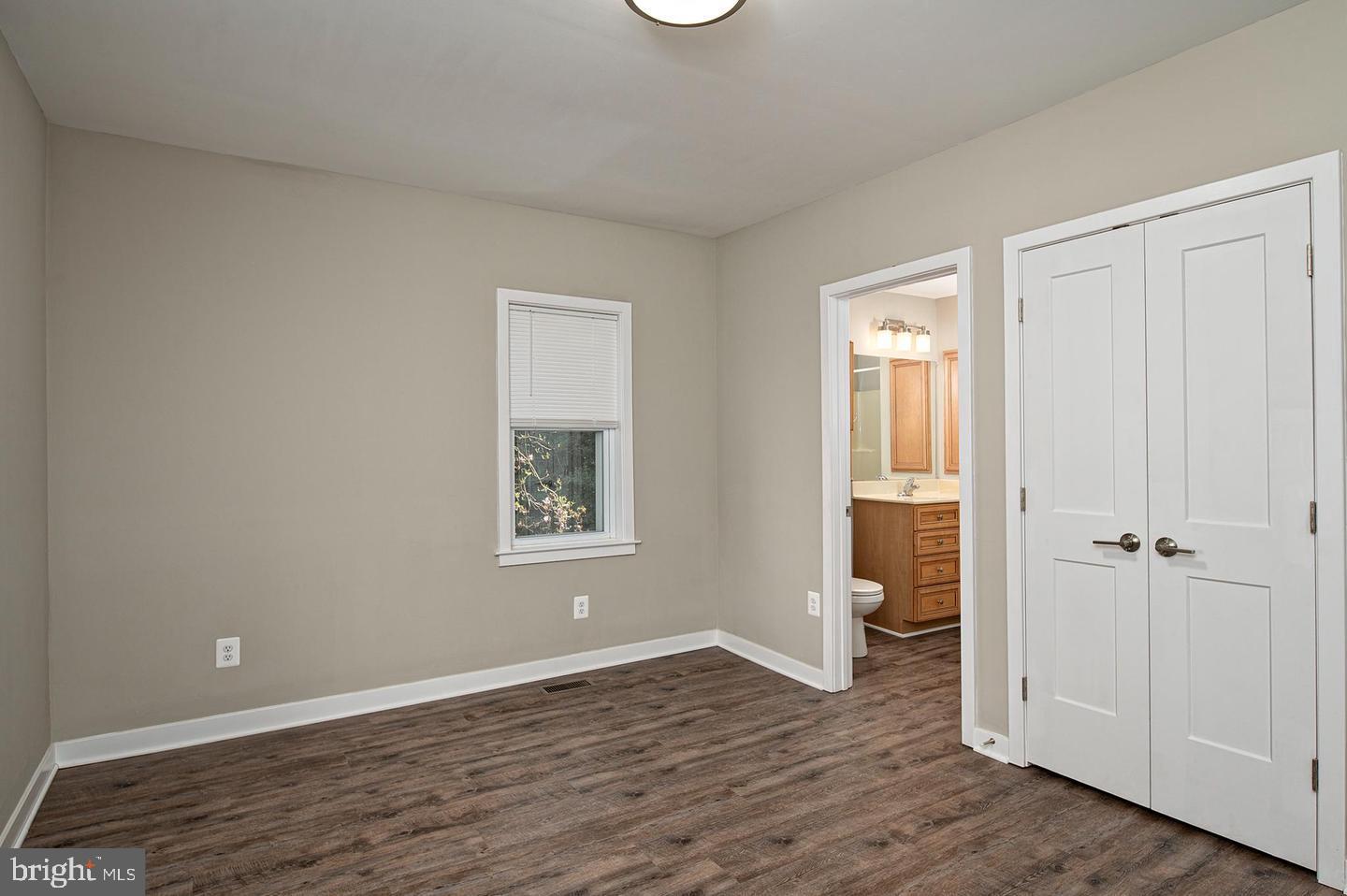 6343 Montgomery Road Elkridge, MD 21075 - Photo 15 of 40