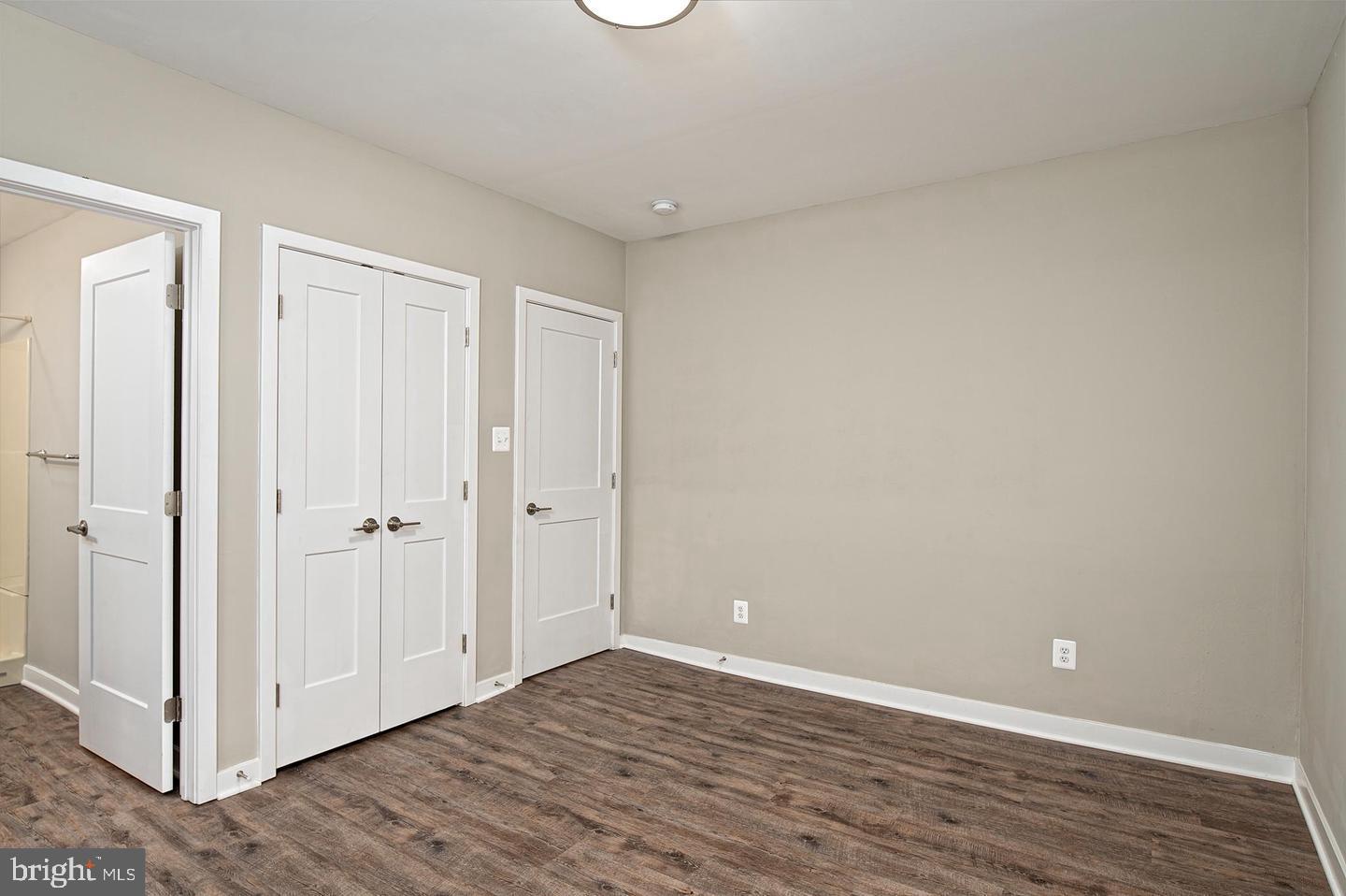 6343 Montgomery Road Elkridge, MD 21075 - Photo 16 of 40