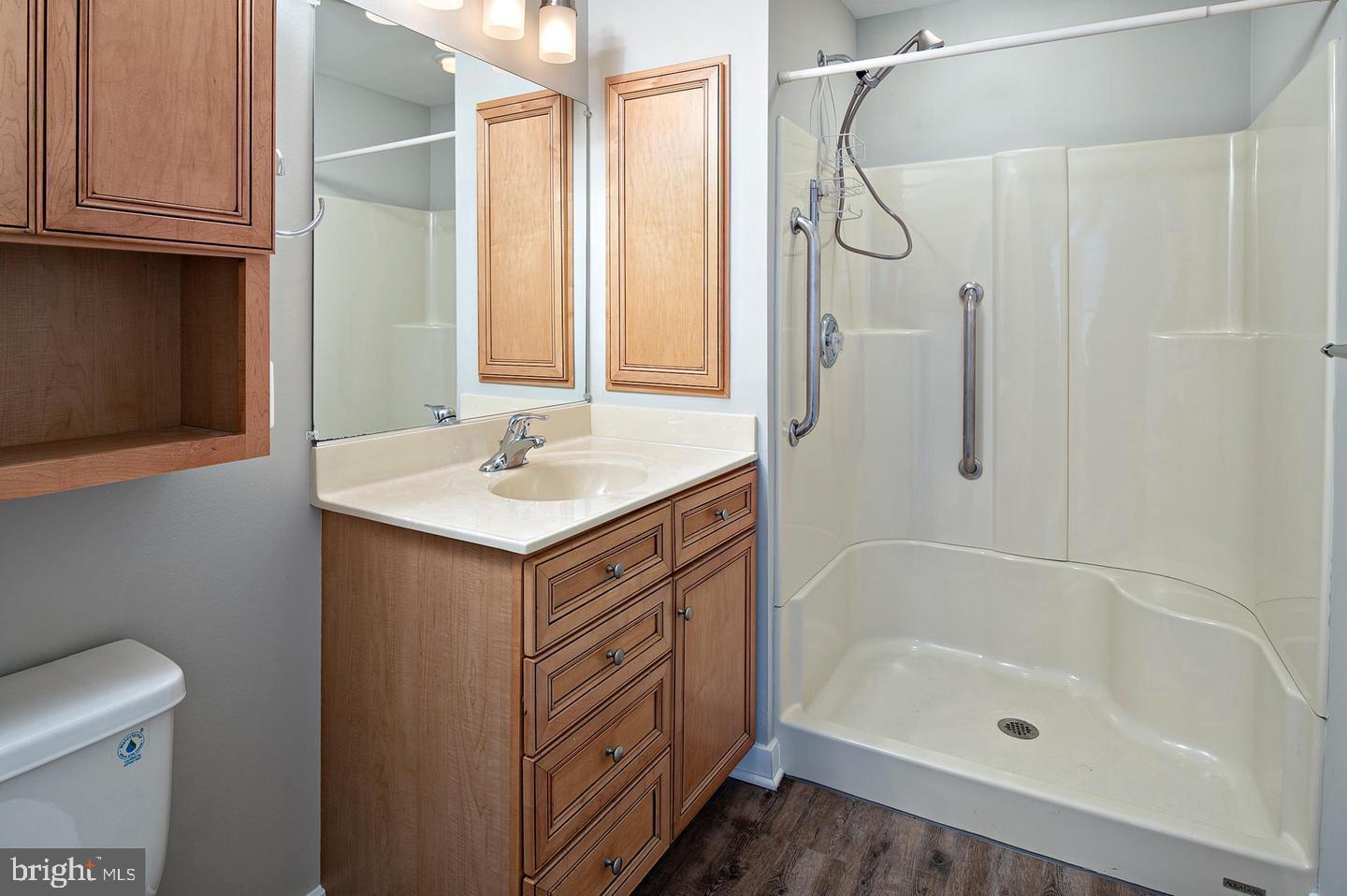 6343 Montgomery Road Elkridge, MD 21075 - Photo 17 of 40