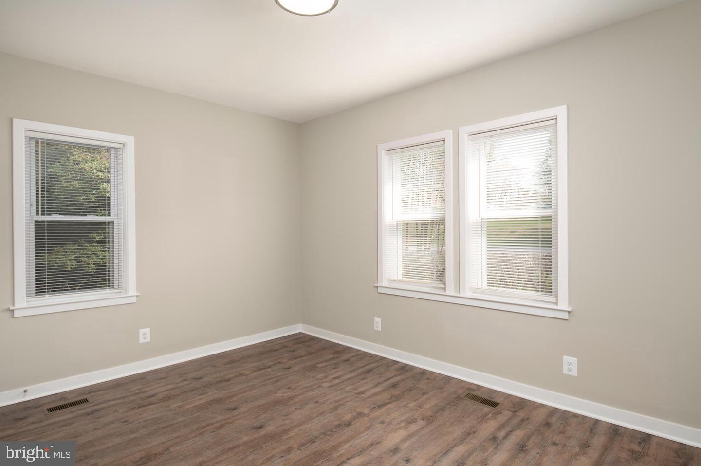 6343 Montgomery Road Elkridge, MD 21075 - Photo 18 of 40