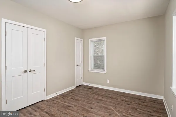 $3,200 | 6343 Montgomery Road, Elkridge, MD 21075