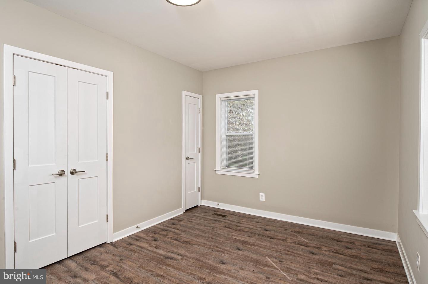 6343 Montgomery Road Elkridge, MD 21075 - Photo 19 of 40