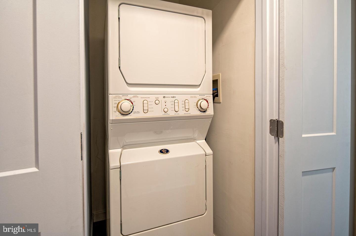 6343 Montgomery Road Elkridge, MD 21075 - Photo 21 of 40