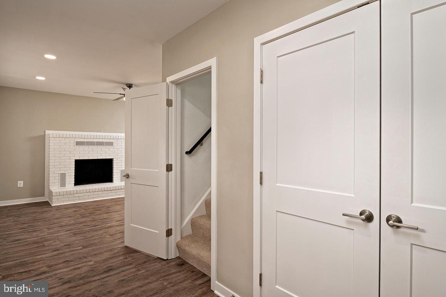 6343 Montgomery Road Elkridge, MD 21075 - Photo 22 of 40