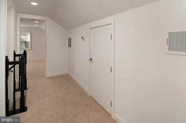 $3,200 | 6343 Montgomery Road, Elkridge, MD 21075