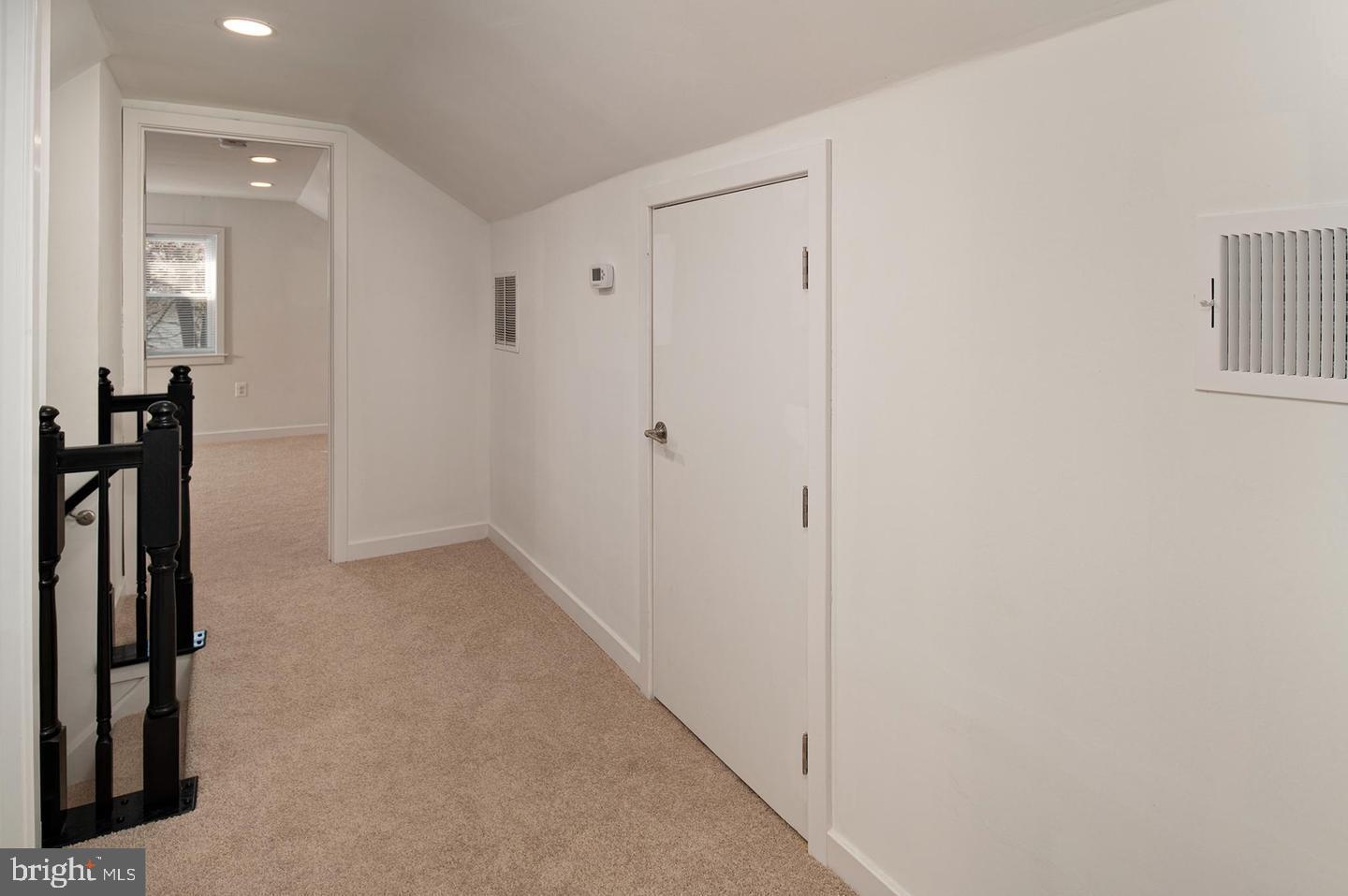 6343 Montgomery Road Elkridge, MD 21075 - Photo 23 of 40