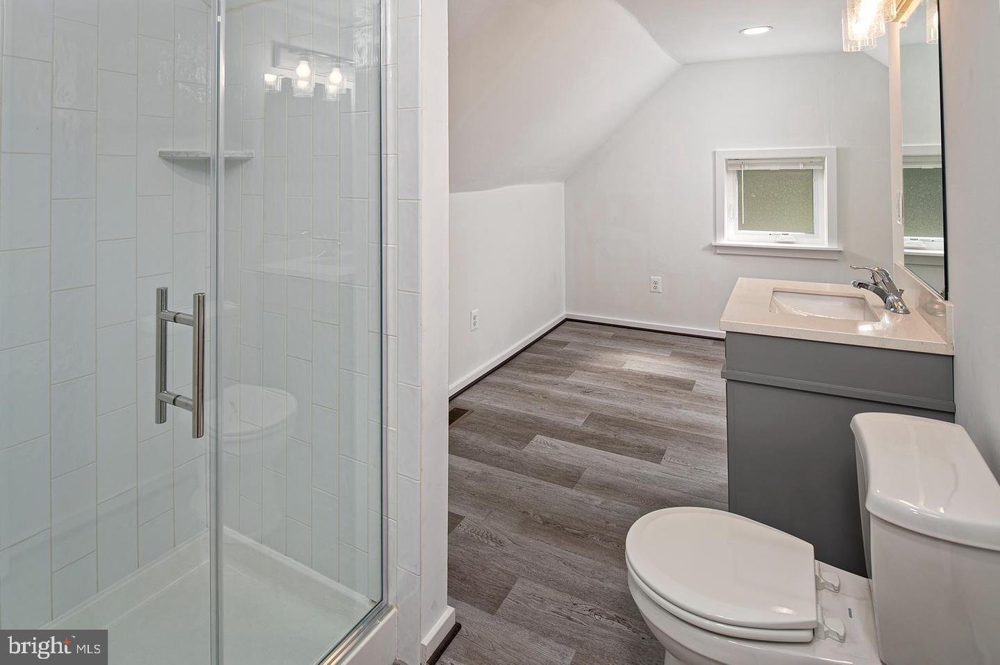 6343 Montgomery Road Elkridge, MD 21075 - Photo 26 of 40