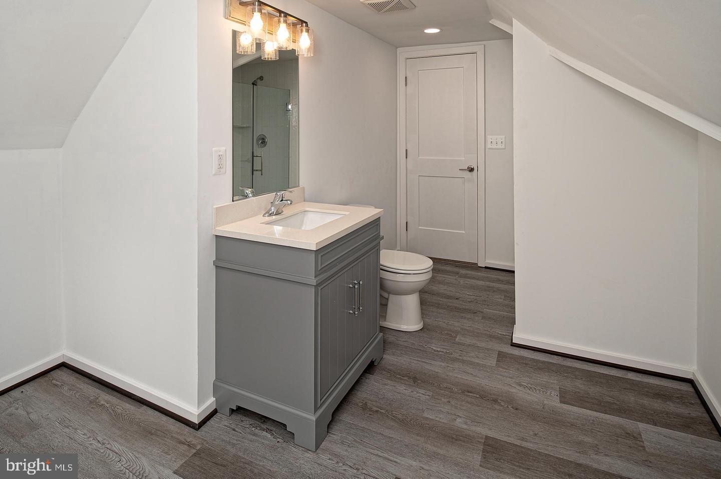 6343 Montgomery Road Elkridge, MD 21075 - Photo 27 of 40