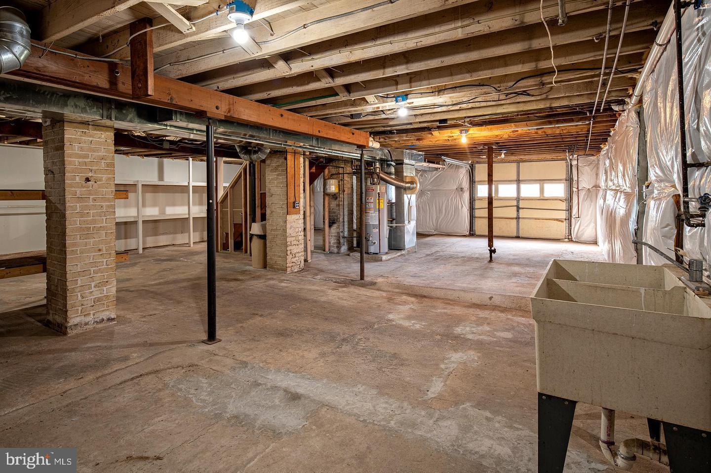 6343 Montgomery Road Elkridge, MD 21075 - Photo 30 of 40