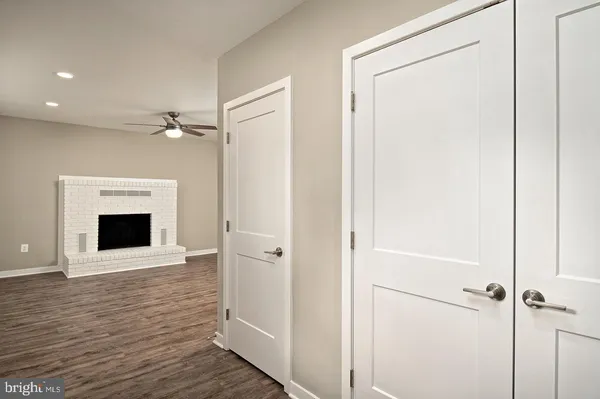 $3,200 | 6343 Montgomery Road, Elkridge, MD 21075