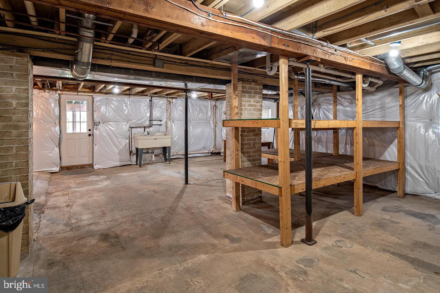 6343 Montgomery Road Elkridge, MD 21075 - Photo 31 of 40