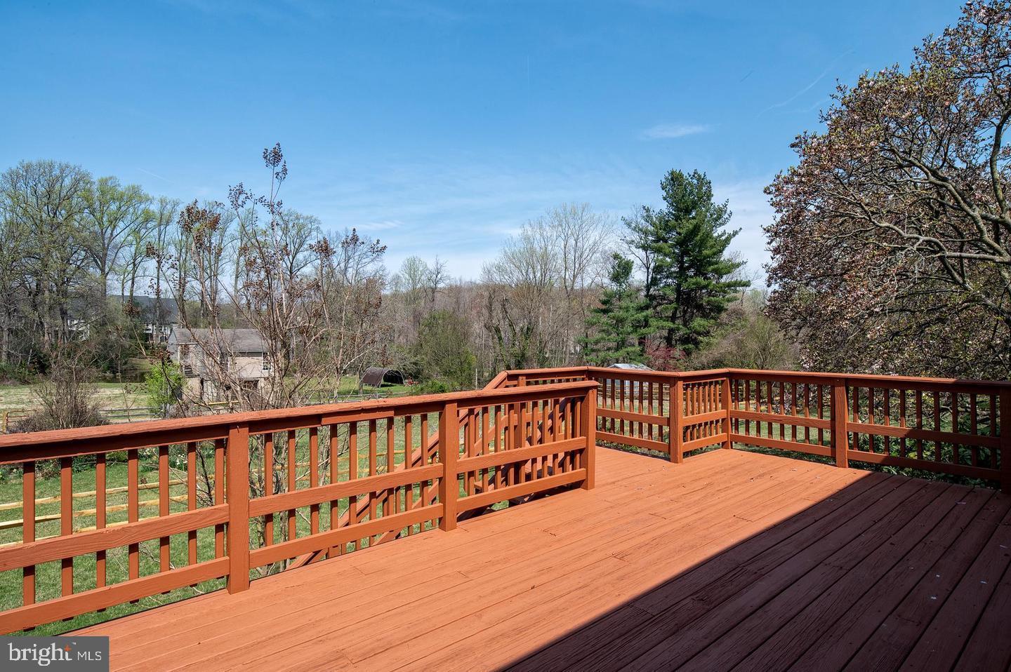 6343 Montgomery Road Elkridge, MD 21075 - Photo 33 of 40