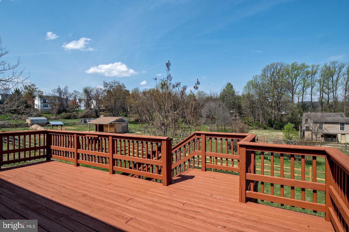 6343 Montgomery Road Elkridge, MD 21075 - Photo 34 of 40