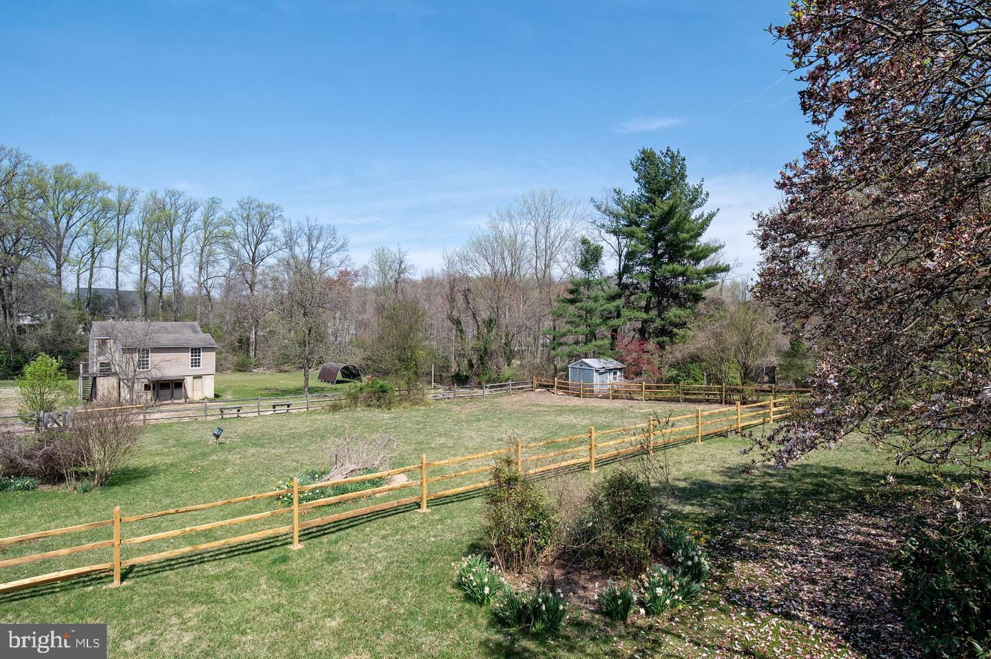 6343 Montgomery Road Elkridge, MD 21075 - Photo 35 of 40