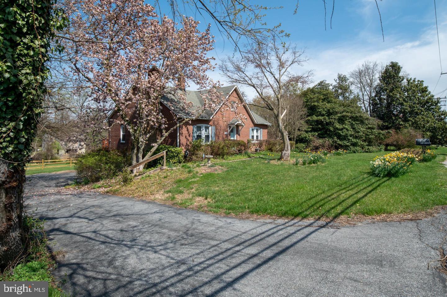 6343 Montgomery Road Elkridge, MD 21075 - Photo 37 of 40