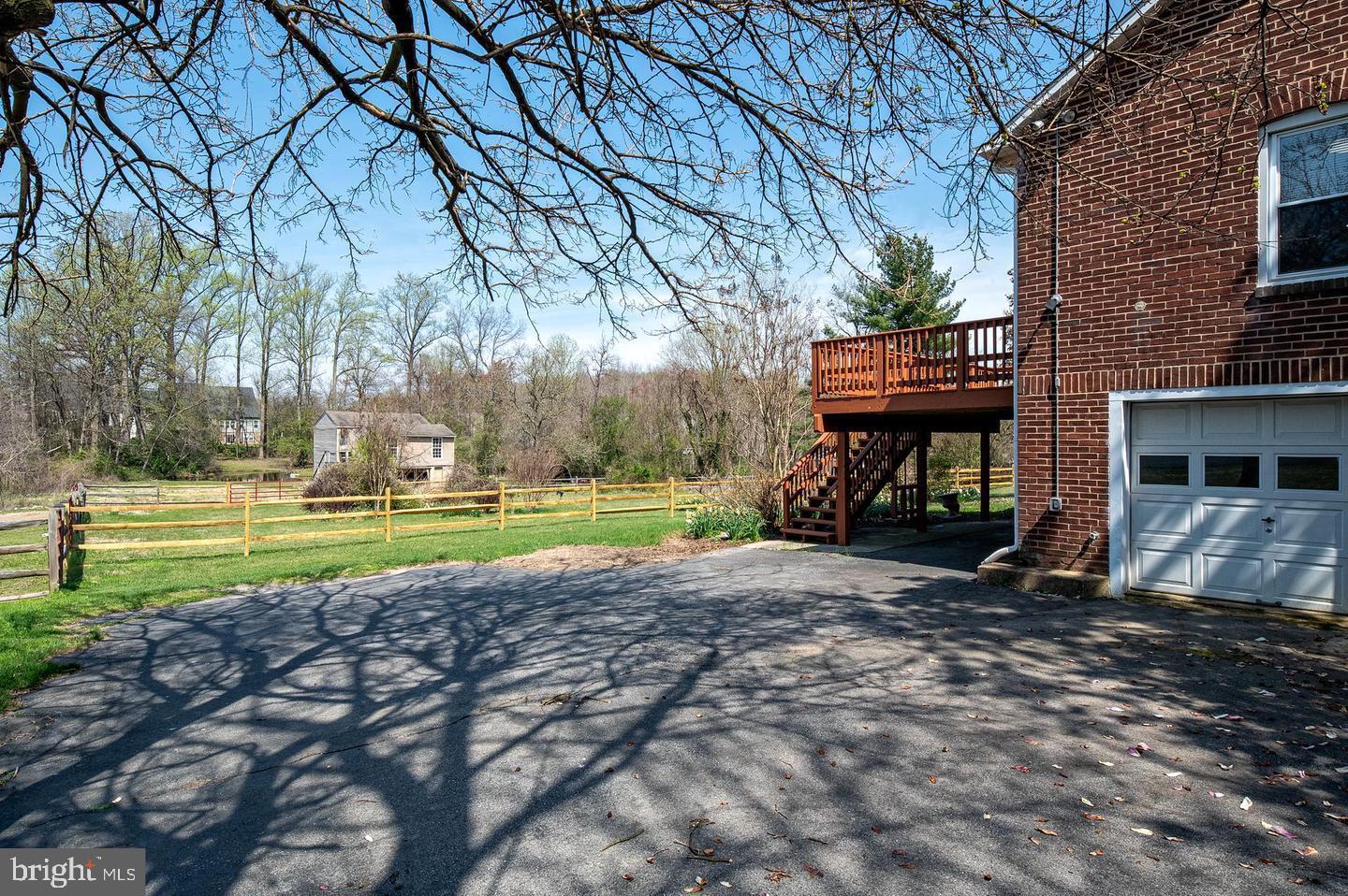 6343 Montgomery Road Elkridge, MD 21075 - Photo 38 of 40