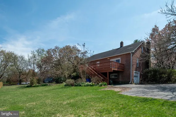 $3,200 | 6343 Montgomery Road, Elkridge, MD 21075