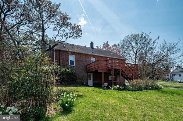 $3,200 | 6343 Montgomery Road, Elkridge, MD 21075
